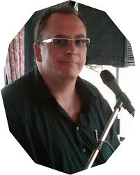 Entertainment Bruno Schwarz