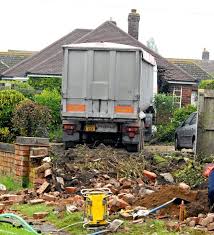 Inside my lorry i am driving through the night inside my lorry the world does look all right five to five i the lorry. There S A Lorry In My Lounge Lucky Escape For Pensioner As Truck Ploughs Into His Bungalow Lorry Bungalow Escape