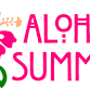 Aloha Summer Sunset Celebration 2026