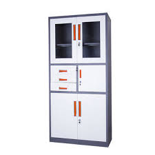 Maybe you would like to learn more about one of these? China Sturdy Package Work Storage Cabinets With Fine Workmanship Photos Pictures Made In China Com