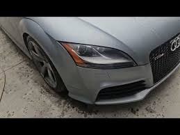 Image result for Monza Silver 2012 Audi