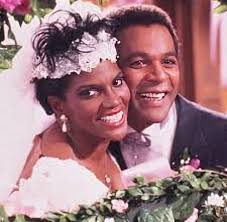 The Legendary Davis Sisters