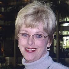 Joanne "Pat" Klein Obituary & Funeral