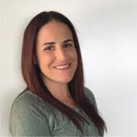 Dana Voss's Instagram, Twitter & Facebook