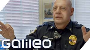 Video visits are confirmed in the system immediately. Manfred Der Deutsche Sheriff In Texas Galileo Prosieben Youtube
