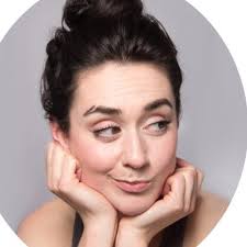 Micah Lynn Hanson (@MicahLynnHanson)