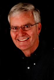 Boxwell Brothers Funeral Directors