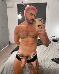 Twitter gay cocks ❤️ Best adult photos at hentainudes.com