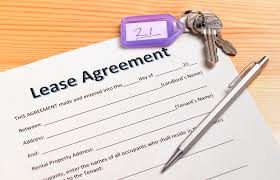 Subrogation is a right that a person has of standing in the place of another and availing himself of all the rights and remedies of that another, whether. Waiver Of Subrogation Clauses