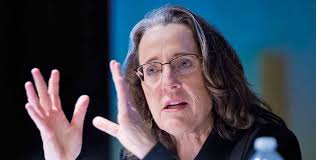 2 0 1 6 • A N N U A L • R E P O R T