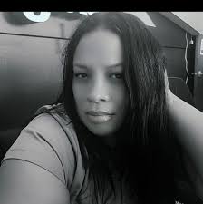 Is the DMV open for vehicle registration as a walk-in or by appointment in  St. Croix, USVI?