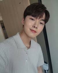 Should I be scared. Asking for a friend PANEER BUTTERMASALA BUTTER MASALA  MAR DAL DALMAKKANI CHANA MAKKANI ELEVEN ® GULASJAMUN MILKCAKE BHINDI  BHINDIMASALA MASALA 20 VISA