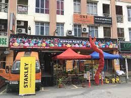 At homestay shah alam, guests enjoy access to the outdoor pool, fitness centre and tennis court. Home Master Diy Shop Home Facebook