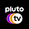 Find the pluto tv app, and download it to your tv. 1