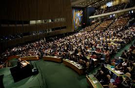 (derogatory) unwarranted bias, favoritism, or devotion to one's own particular group, cause, or idea. Unfpa Asiapacific Male Chauvinism Blocks Women And That Hurts Everyone