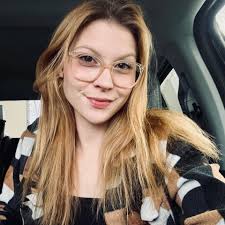 🎟️ TICKET GIVEAWAY ALERT! 🎟️ UPDATE: Drawing 2 families at 11am! We're  giving one lucky family the ultimate night out at the Super DIRTcar Series  race at Thunder Mountain Speedway