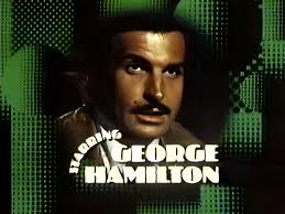 Retro-Musings: 1975's “The Dead Don't Die” is an obscure, horror-noir  TV-movie from the author of “Psycho”…