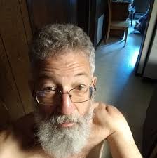 shoes repaired by shoemaker