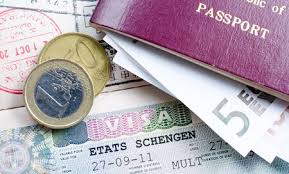 Deutschland deutschland einreise schweiz frage. Wann Benotige Ich Ein Visum Fur Die Einreise In Die Schweiz Vischer