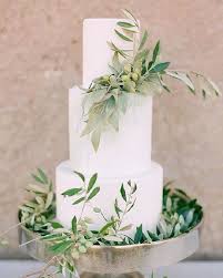 It has velvet drapes, crystal chandeliers, marble floors and mahogany pews. Tuscan Wedding Theme Peach Blush Tuscany Inspired Wedding Ideas