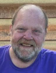 Thomas "Tommy" Lucas Obituary