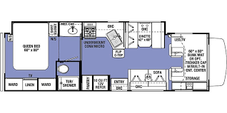 We did not find results for: 2021 Forest River Sunseeker Class C Floorplans Ancria Rv