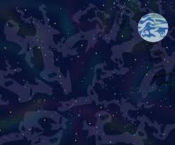 Maybe you would like to learn more about one of these? 40 Pokemon Space Background On Wallpapersafari