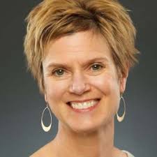 Dr. Jennifer (Cameron) King, MD