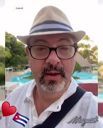 Découvrez la Baie-des-Cochons avec Villa Diane André