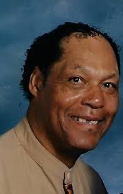 Fred Kinney Obituary