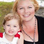 Alyssa Langman's Instagram, Twitter & Facebook