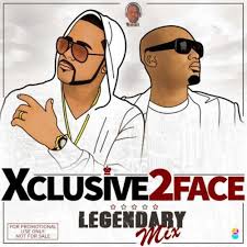Dj tymers feat t matt st unit. Dj Xclusive Best Of 2baba 2face Legendary Mix Mixtape Naijaremix