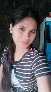 I love you guys! Thank you for 100k Followers🫶🏾