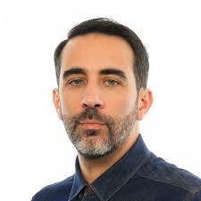 Mathieu Badimon (@badimon)