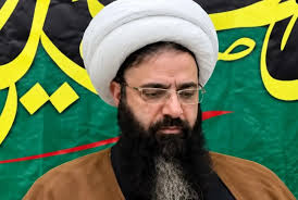 امام جماعت مسجد امام حسن عسکری (ع) در منطقه راهبند ساری، در منزل شخصی خود با سلاح سرد به قتل رسید