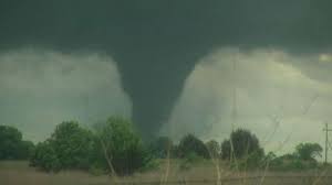 Devastante tornado in repubblica ceca, 3 morti e almeno 60 feriti. Tornado Si Abbatte Sulla Rep Ceca Diversi Morti E Centinaia Di Feriti Pars Today