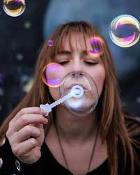 Congrats to Lindsey and Cassidy