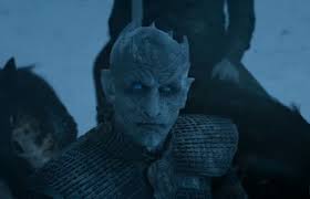 Elsewhere, sansa tries to talk to theon, while brienne waits for a sign that she can be of assistance. Game Of Thrones Season 7 Full Hd Videos Dailymotion