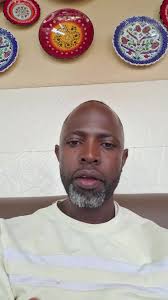 Ap Daniel Kibuuka (@ap.daniel.kibuuka)'s videos with original sound