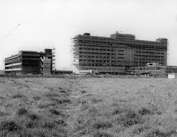 1,195 likes · 4,969 talking about this · 2 were here. Klinikum Links Der Weser Feiert 50 Geburtstag Bilder Und Fotos Aus Bremen Weser Kurier