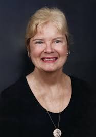 Kathleen Quinn Obituary