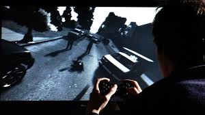 Nov 27, 2019 · we all know the storyline for the next title in our list of the best psp games. Grand Theft Auto 4 Cheat Codes For Ps3