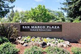 San Marco Plaza Medical and Wellness Center