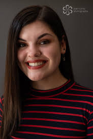 Joan Corey Photography