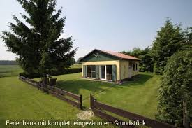 Auch eine ferienwohnung an der mecklenburgische seenplatte, wie an der müritz, sind sehr beliebt bei familien oder aber auch für den urlaub zu zweit, mit balkon kann man die natur am wasser. Ferienhaus Ferienwohnung Mecklenburger Seenplatte