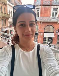 Sally freese (@Sallyfreese)