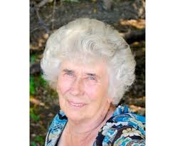 Violet York Obituary (1925