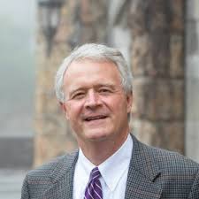 Athletic Director Mark Webb to retire