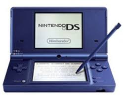 3ds blue light on but no display. Nintendo Dsi Review Nintendo Dsi Page 2 Cnet