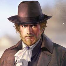 三浦按針1564年-1620年-是英國航海家，英文名威廉·亞當斯（William  Adams），1600年來到日本，並成為第一位英國出身的日本武士，曾做過德川家康的外交顧問，領有一塊250石的領地。家康，封亞當斯為武士，賜於佩刀，給與相模國三浦郡逸見村（今橫須賀市東北部）250石的領地  ...